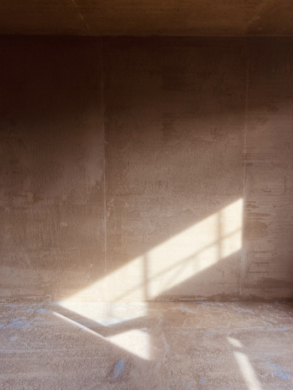 HAPPY HADELDORF RENOVATION PROJECT, RANKWEIL