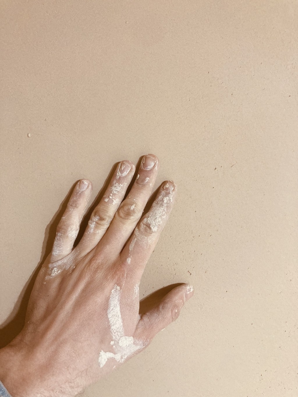 HAPPY HADELDORF RENOVATION PROJECT, RANKWEIL